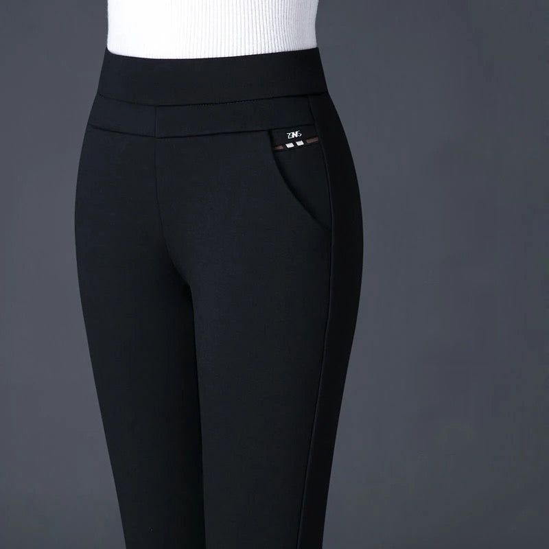 EB | Hose Schick Elegant