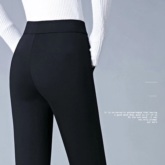 EB | Hose Schick Elegant