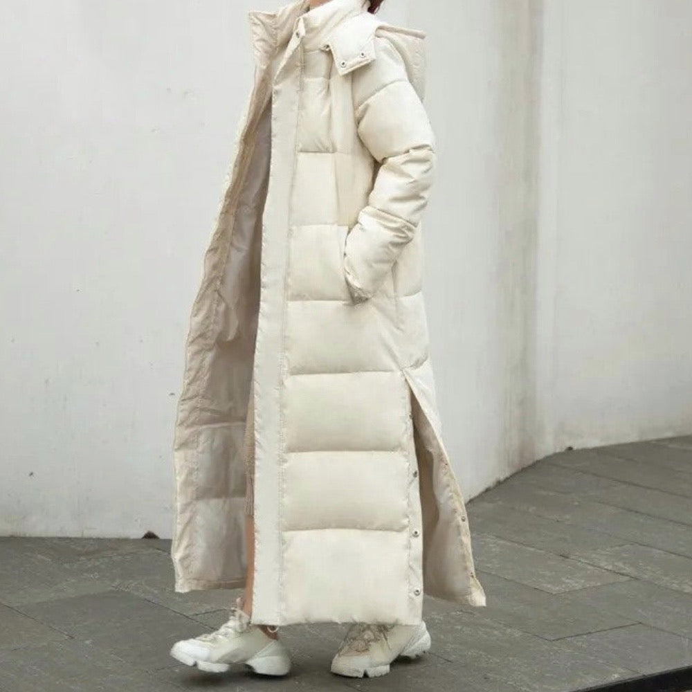 EB | Damen Parka Damen