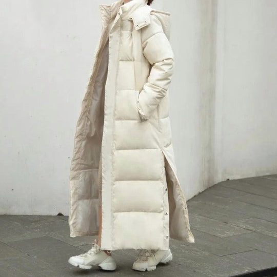 EB | Damen Parka Damen