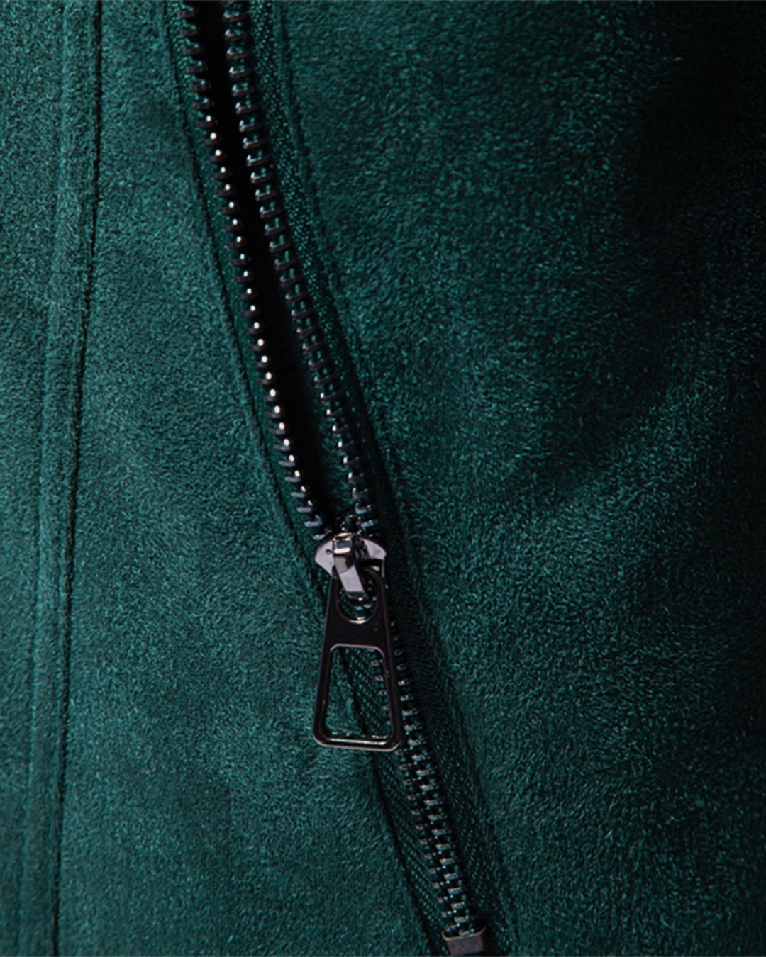 EB | Leicht lässige Jacke
