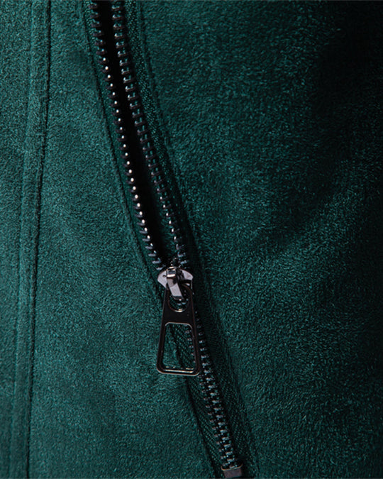 EB | Leicht lässige Jacke
