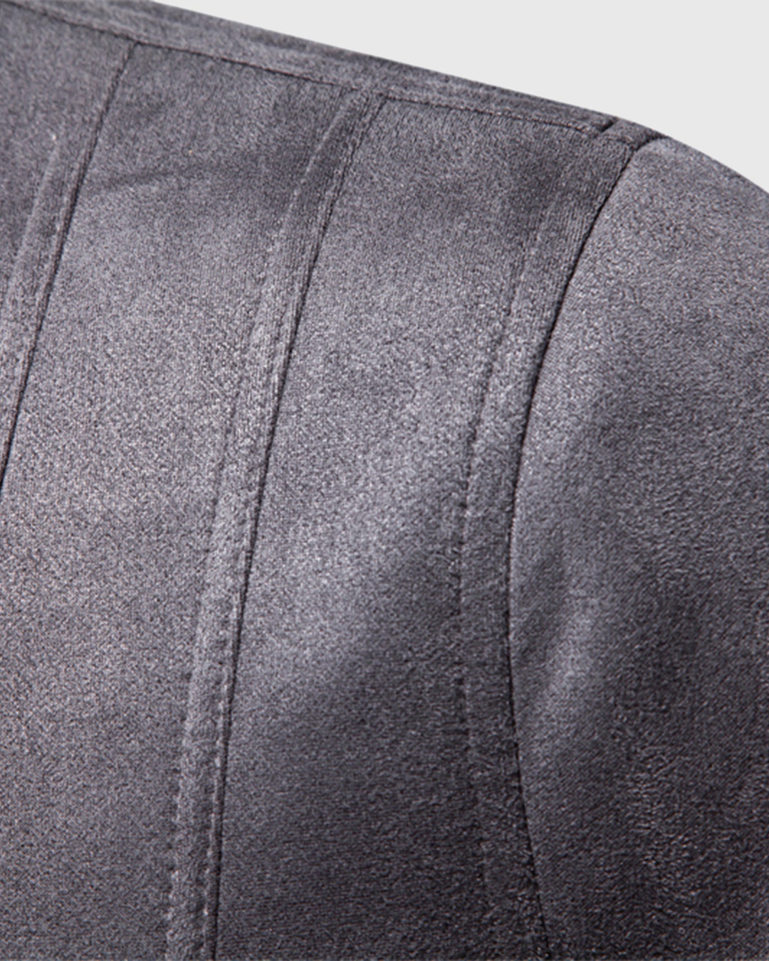 EB | Leicht lässige Jacke