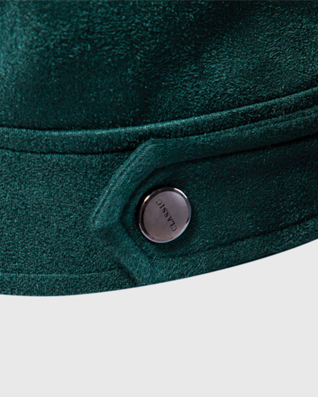 EB | Leicht lässige Jacke