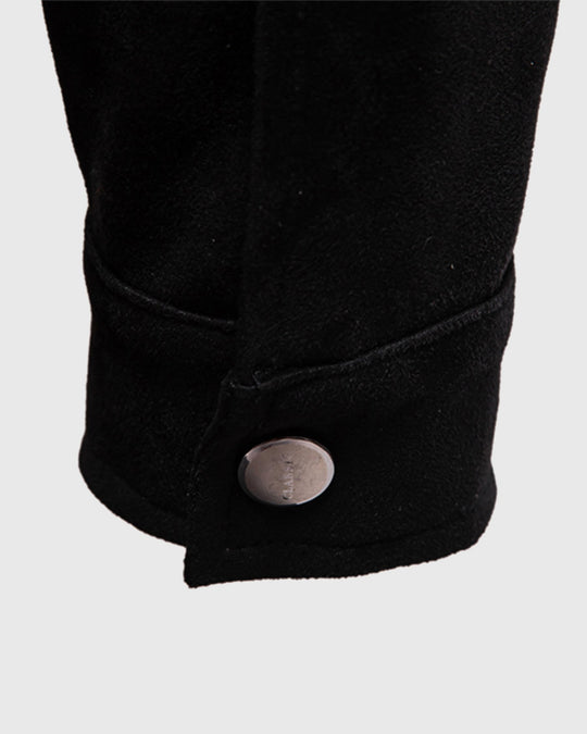 EB | Leicht lässige Jacke