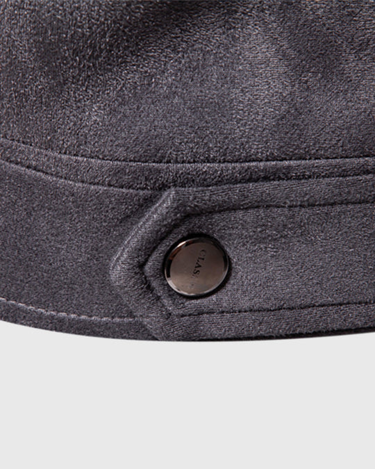 EB | Leicht lässige Jacke