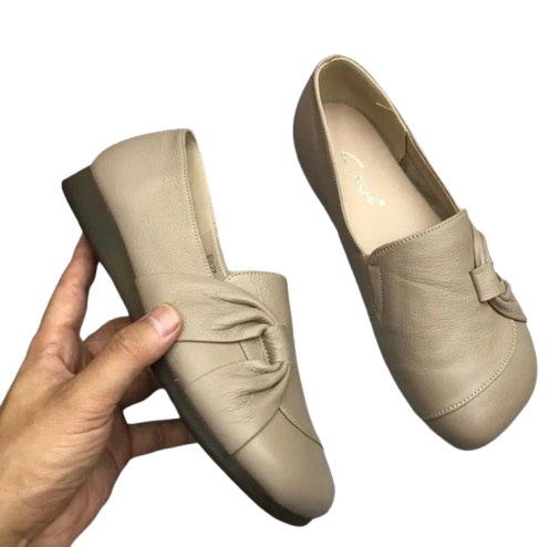 Unterstützende Ballettwohnungen EB