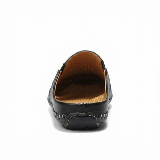 Halb-Slipper EB