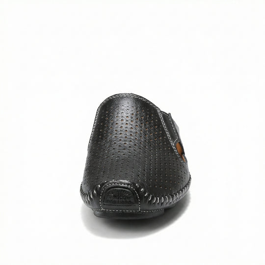 Halb-Slipper EB