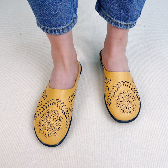 Bequeme Und Elegante Orthopädische Schuhe EB