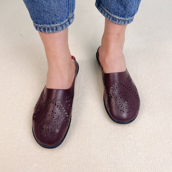 Bequeme Und Elegante Orthopädische Schuhe EB