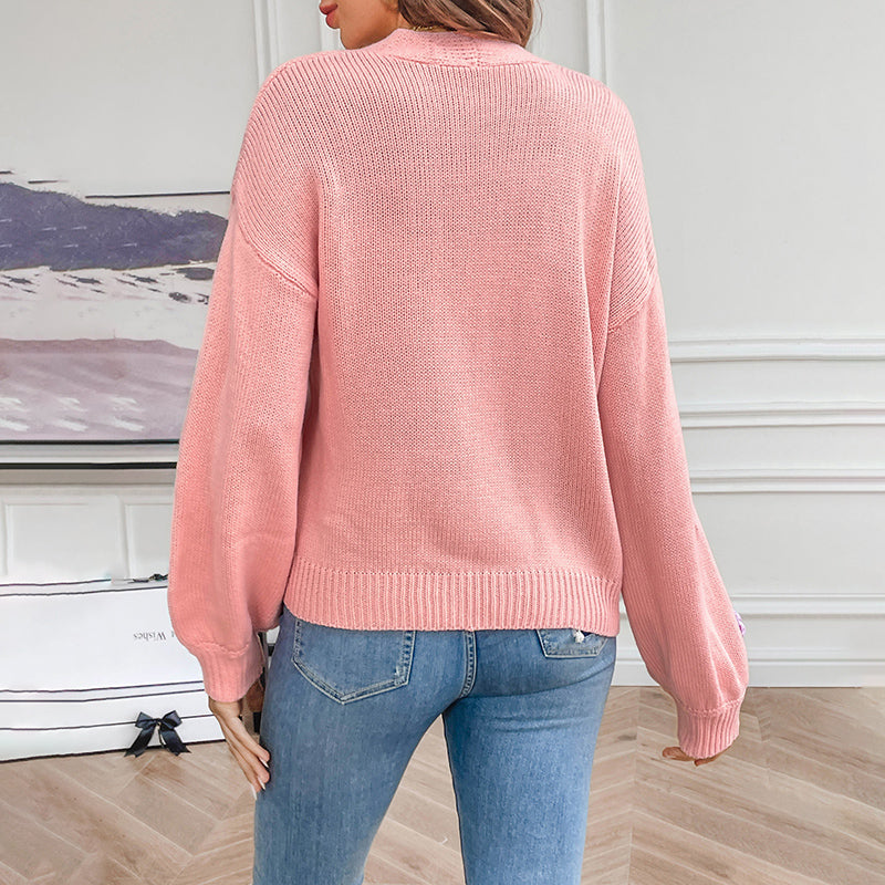 EB | 3d Blumenmuster
