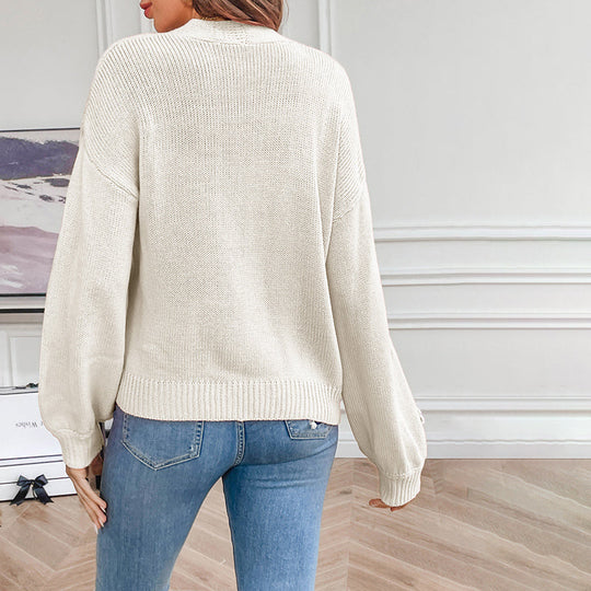 EB | 3d Blumenmuster