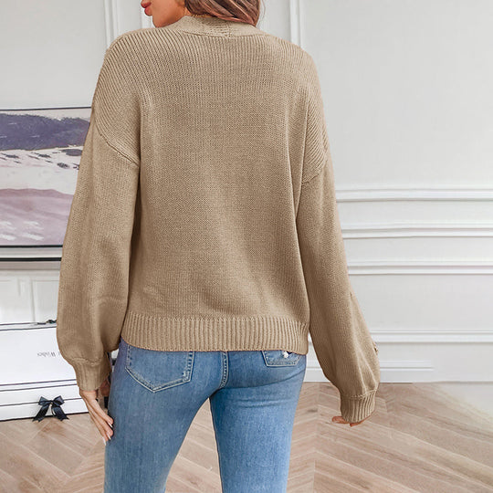 EB | 3d Blumenmuster