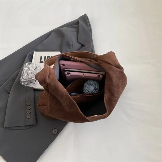 EB | Tote Bag