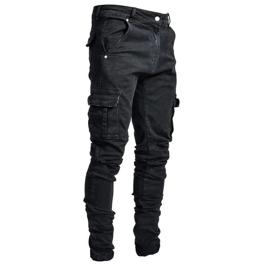 EB | Bjorn Cargo-Hose
