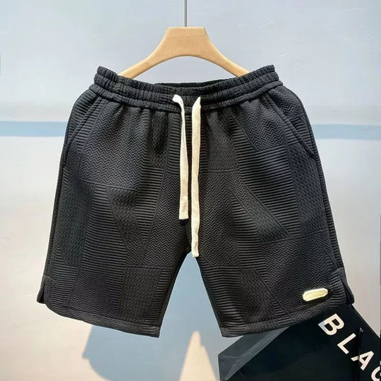 EB | Herren Breeze Kurze Hose