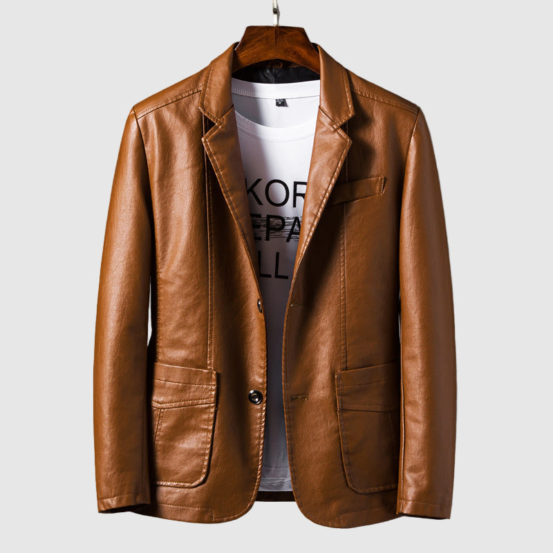 EB | Maestro Jacke Von Roberto Russo