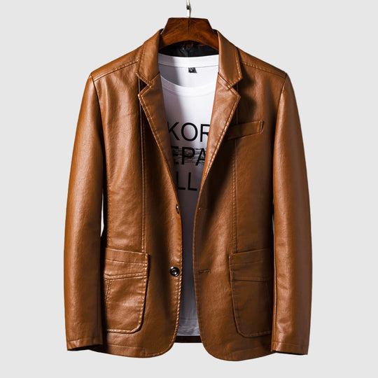 EB | Maestro Jacke Von Roberto Russo