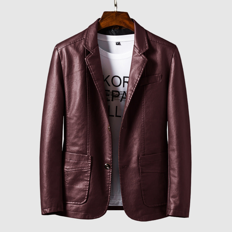 EB | Maestro Jacke Von Roberto Russo