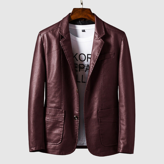 EB | Maestro Jacke Von Roberto Russo