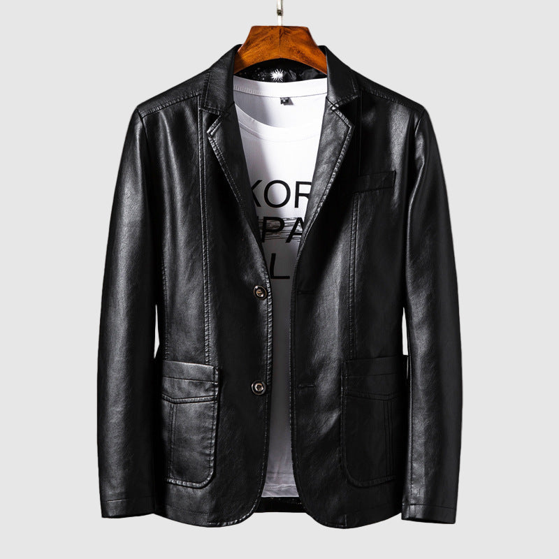 EB | Maestro Jacke Von Roberto Russo