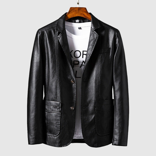 EB | Maestro Jacke Von Roberto Russo