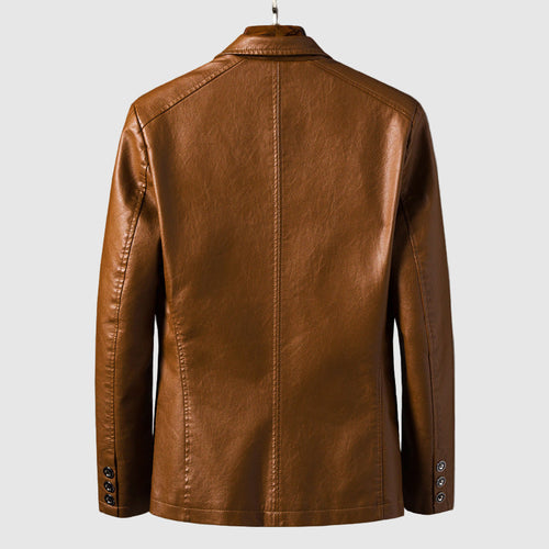 EB | Maestro Jacke Von Roberto Russo