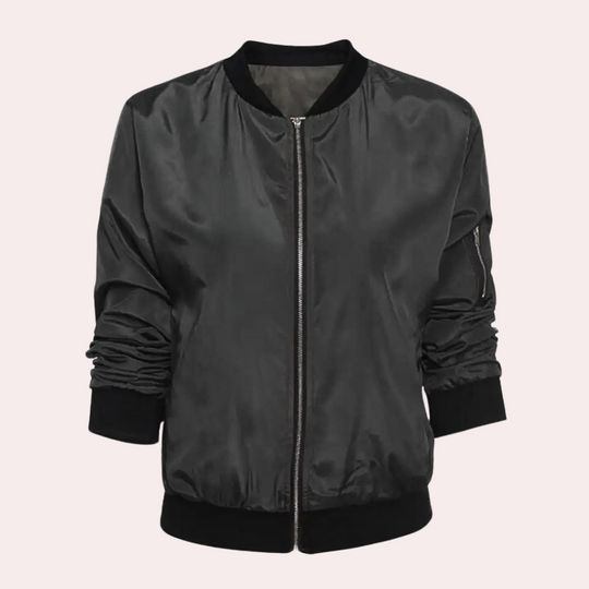 EB | Elegante Leichte Sommerjacke für Damen