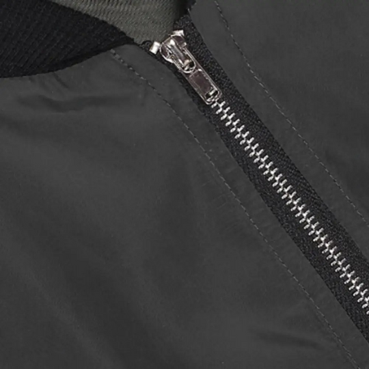 EB | Elegante Leichte Sommerjacke für Damen