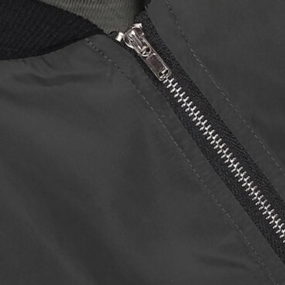 EB | Leichte Sommerjacke für Damen mit Eleganten Details