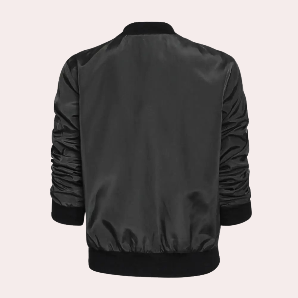 EB | Elegante Leichte Sommerjacke für Damen