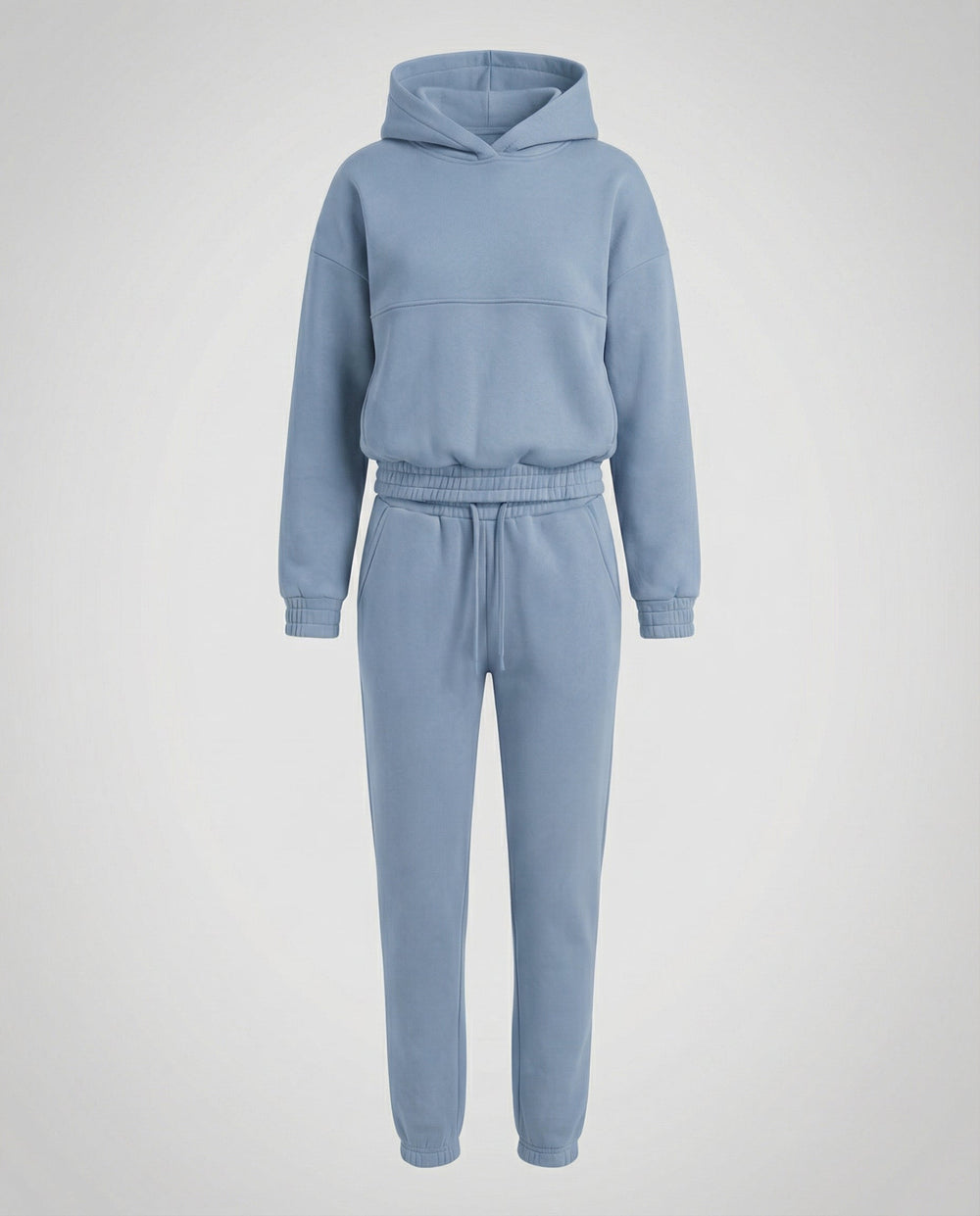 Lounge Tracksuit Damen | EB