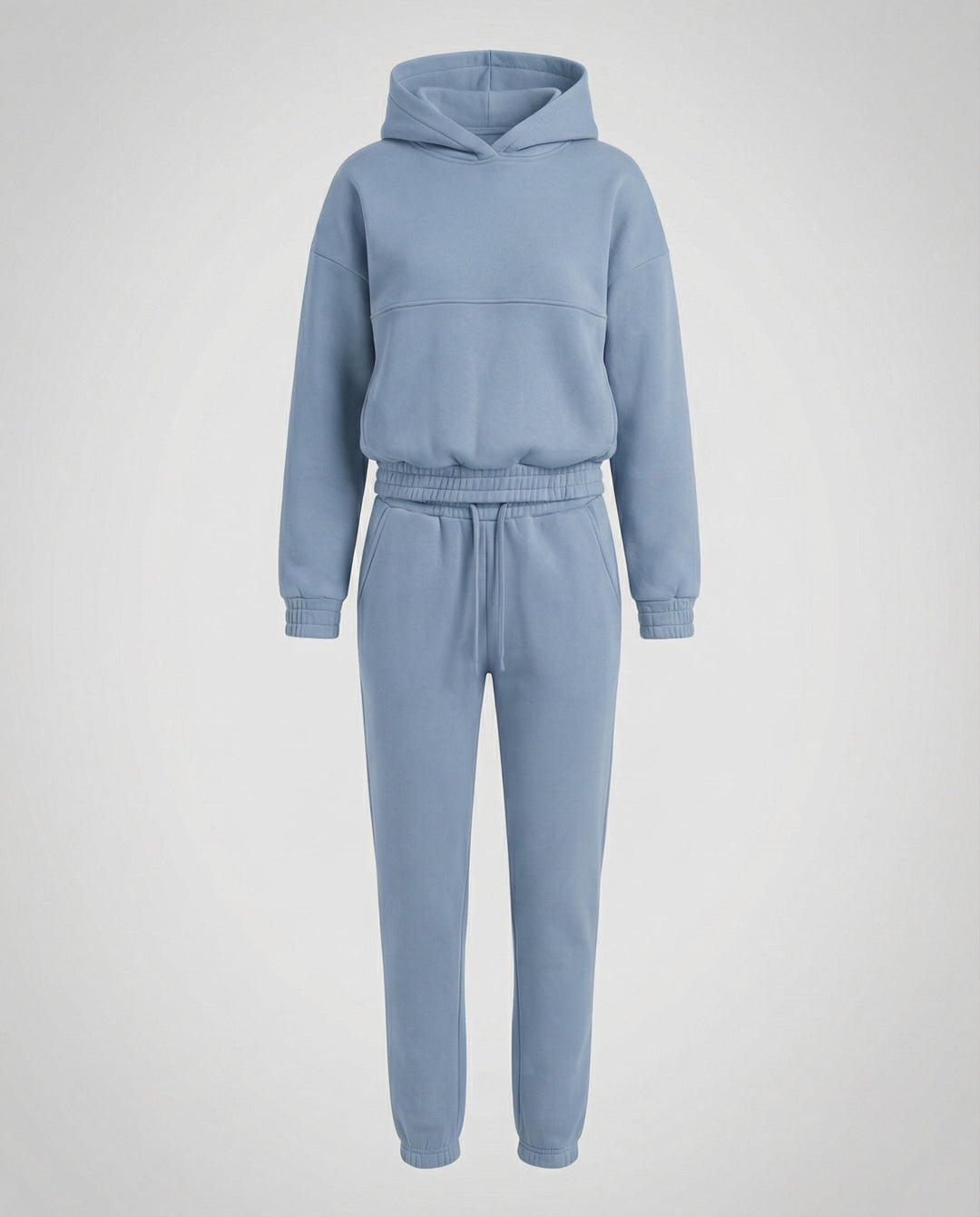 Lounge Tracksuit Damen | EB