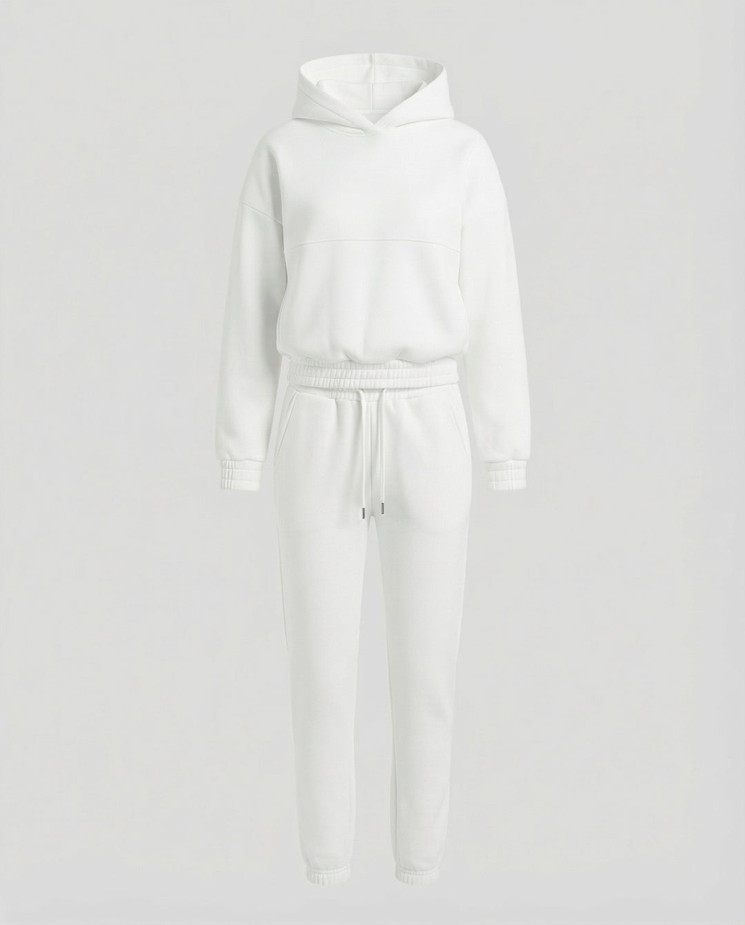 Lounge Tracksuit Damen | EB