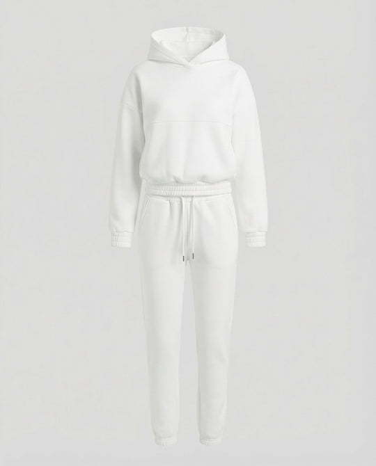 Lounge Tracksuit Damen | EB