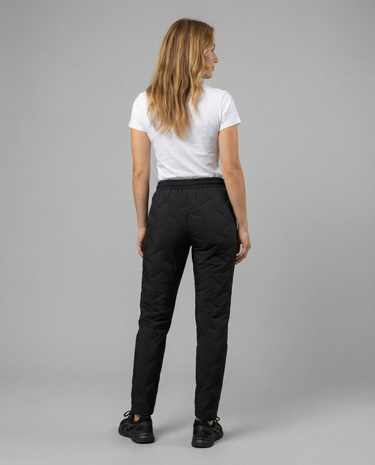 Wasserdichte Thermohose Damen | EB