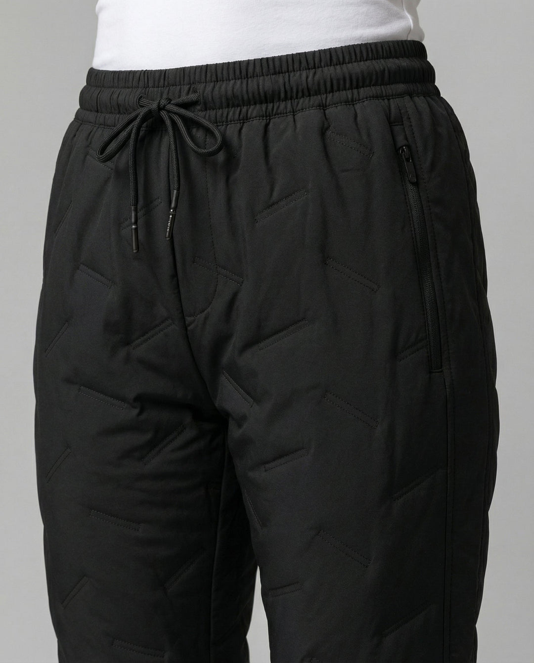 Wasserdichte Thermohose Damen | EB