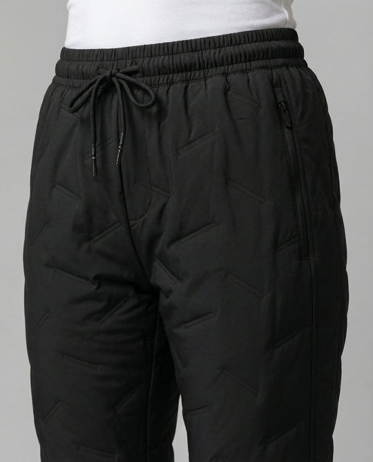 Wasserdichte Thermohose Damen | EB