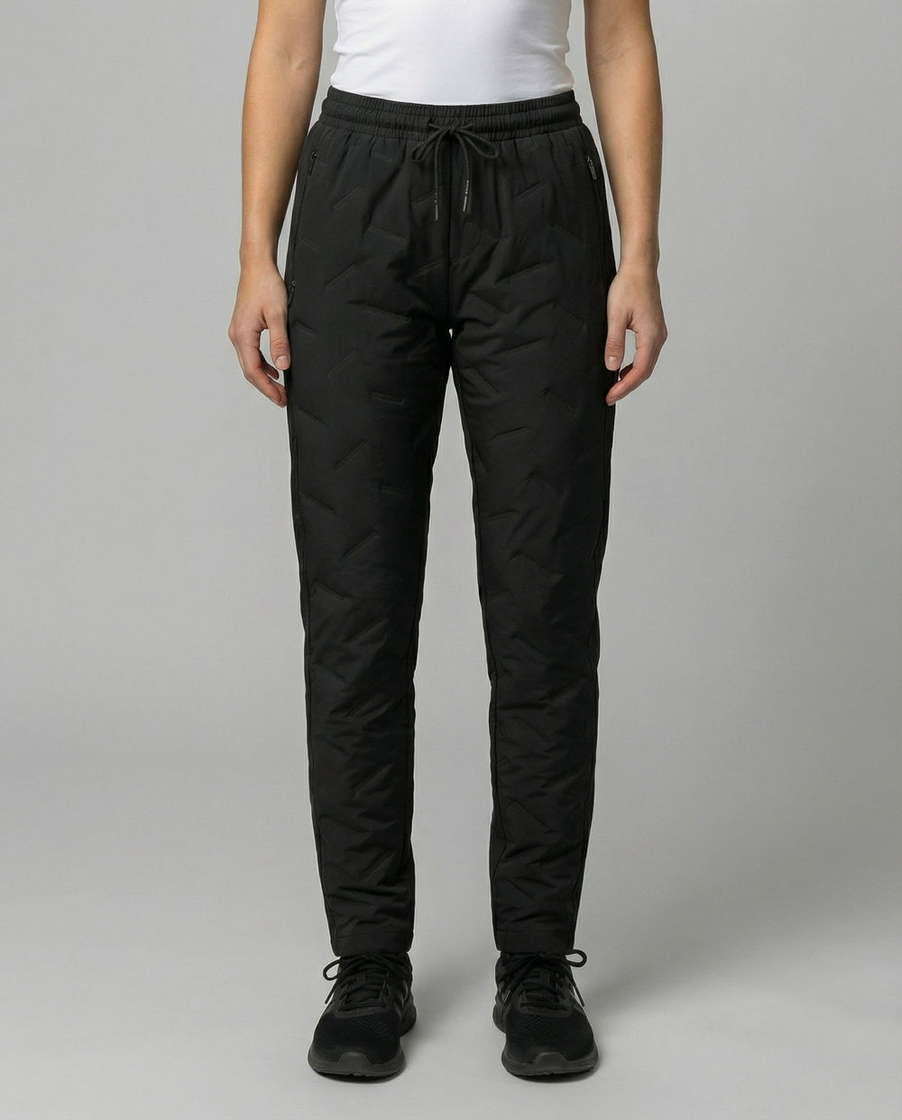 Wasserdichte Thermohose Damen | EB