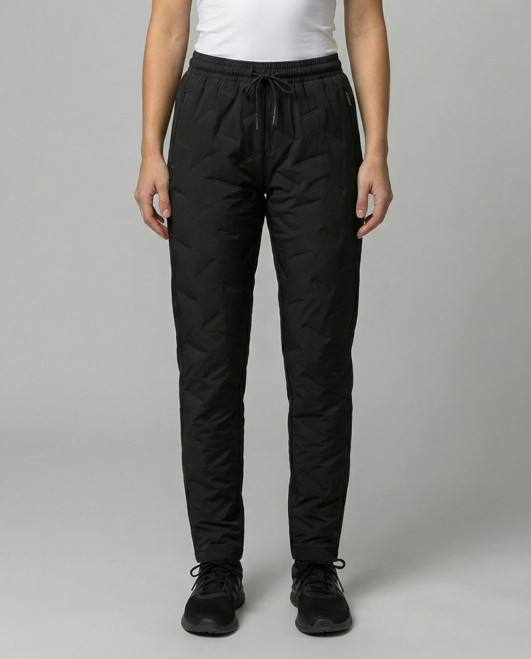 Wasserdichte Thermohose Damen | EB
