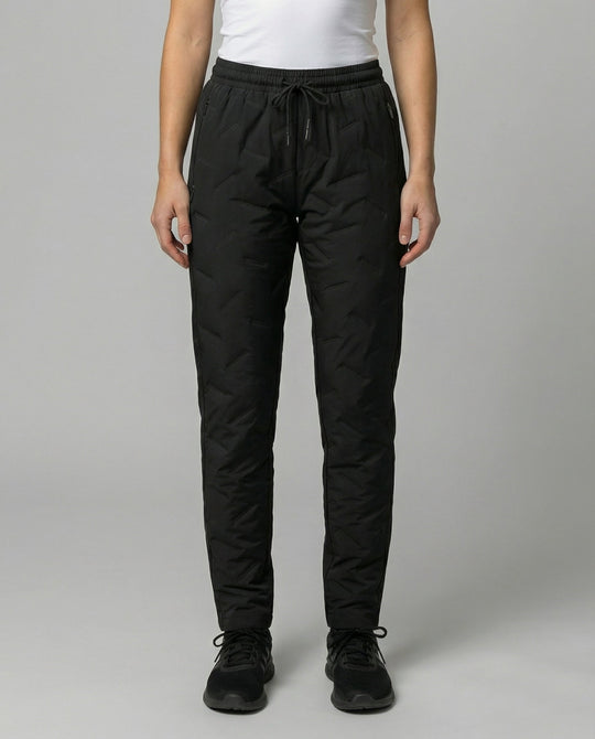 Wasserdichte Thermohose Damen | EB