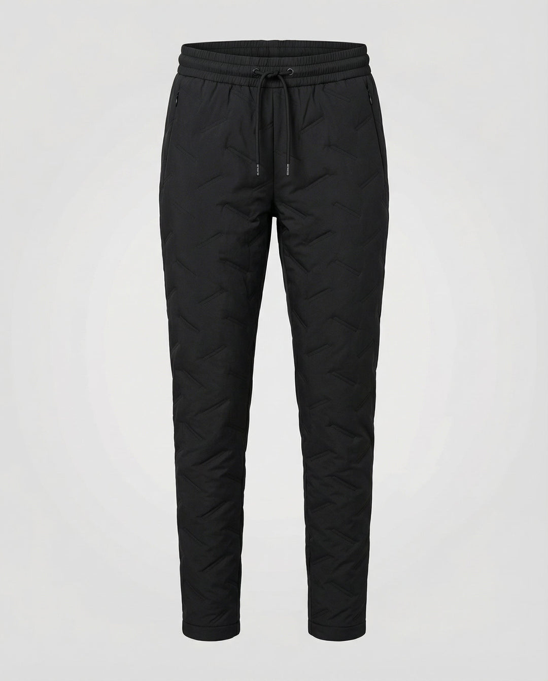 Wasserdichte Thermohose Damen | EB