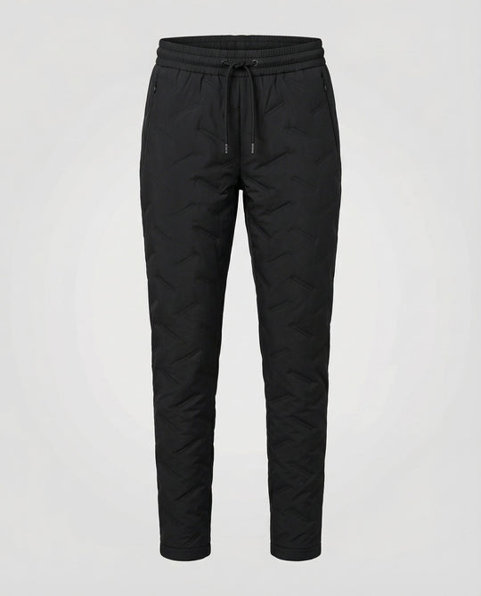 Wasserdichte Thermohose Damen | EB