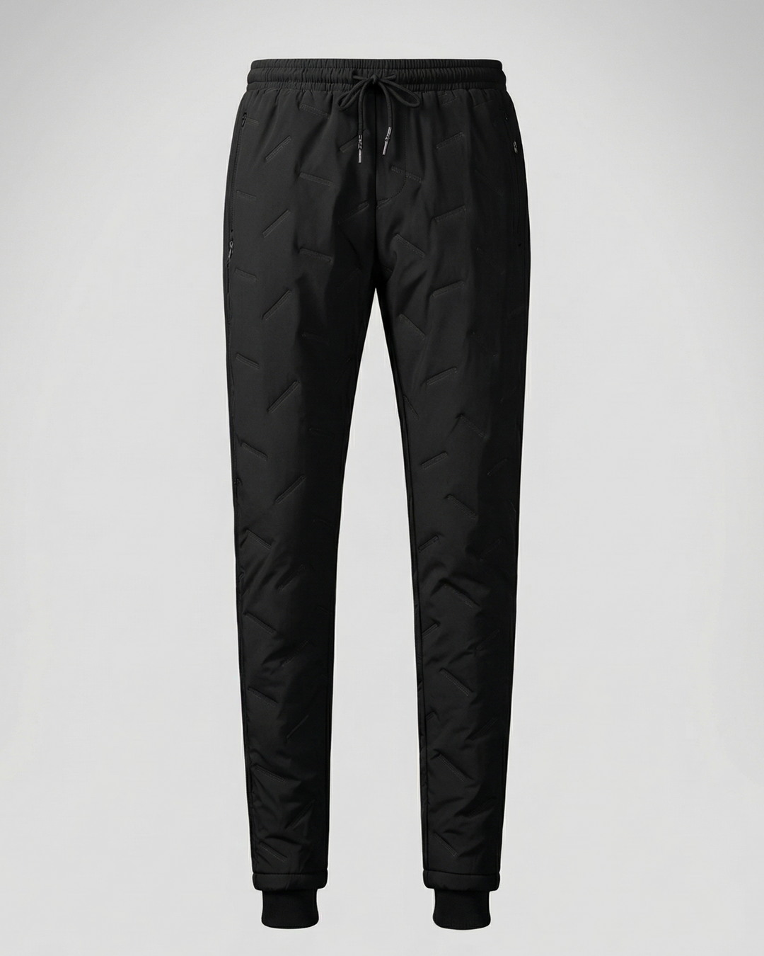 Wasserdichte Thermohose Damen | EB