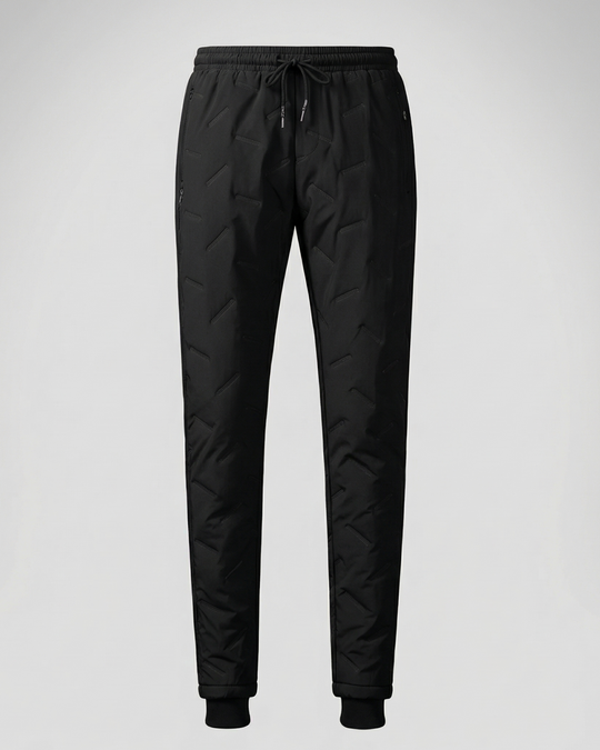 Wasserdichte Thermohose Damen | EB