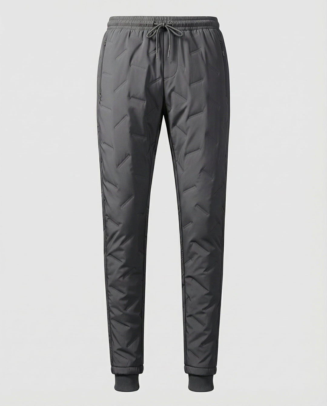 Wasserdichte Thermohose Damen | EB