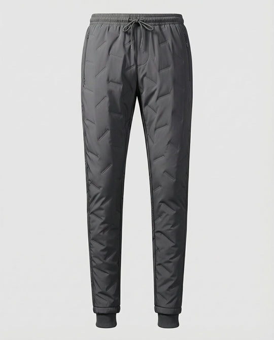 Wasserdichte Thermohose Damen | EB