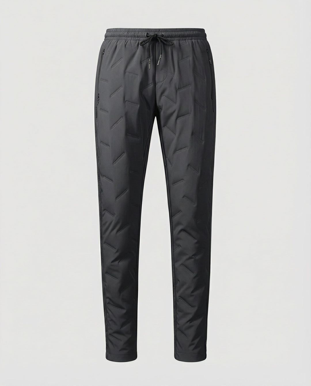 Wasserdichte Thermohose Damen | EB
