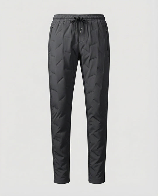 Wasserdichte Thermohose Damen | EB